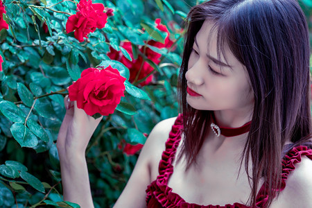 国产91精品一区二区麻豆网站在线日韩精品一区|人妻国产精品|国产精品色在线-人人妻,一区二区三区|日韩床戏在线观看免费完整版|欧美一区二区三区不卡在线视频|边做边爱完整版3在线电影|“投资四川”国际供应链合作大会举行，发布近3800亿元“机遇合作清单”